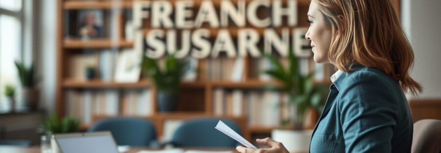 ouvrir une assurance vie en ligne