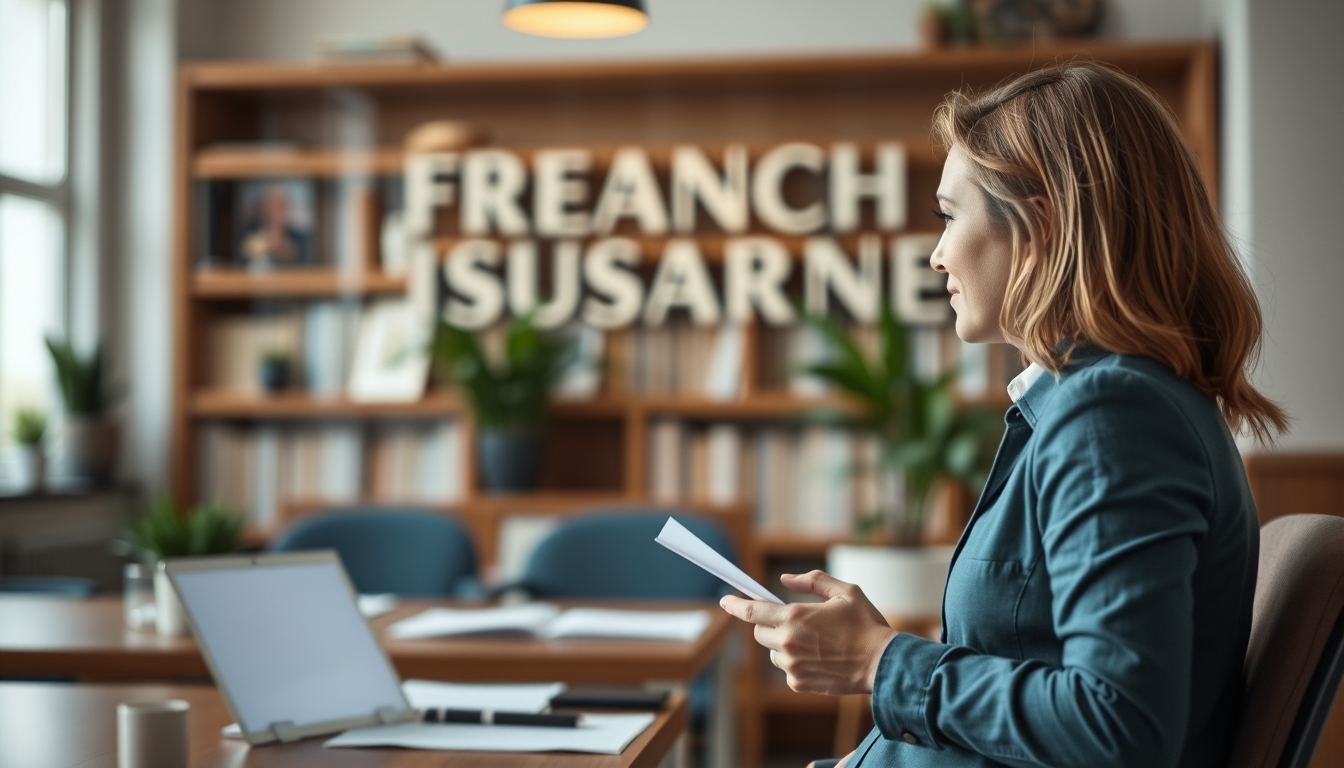 ouvrir une assurance vie en ligne