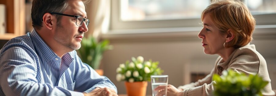 assurance vie en ligne pour particuliers