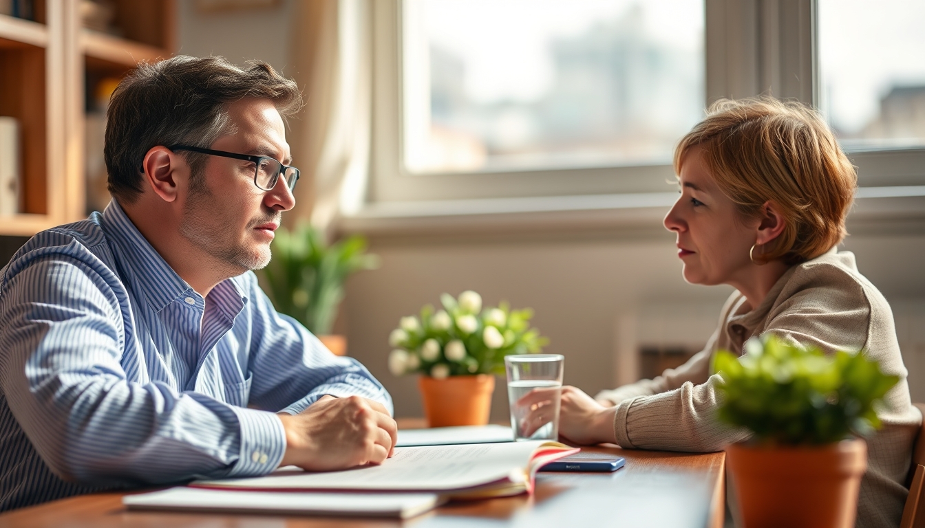 assurance vie en ligne pour particuliers