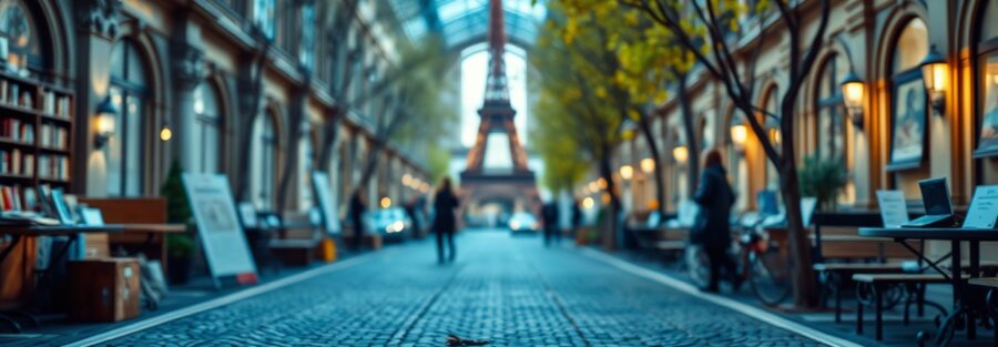 rendement assurance vie fonds euros 2026