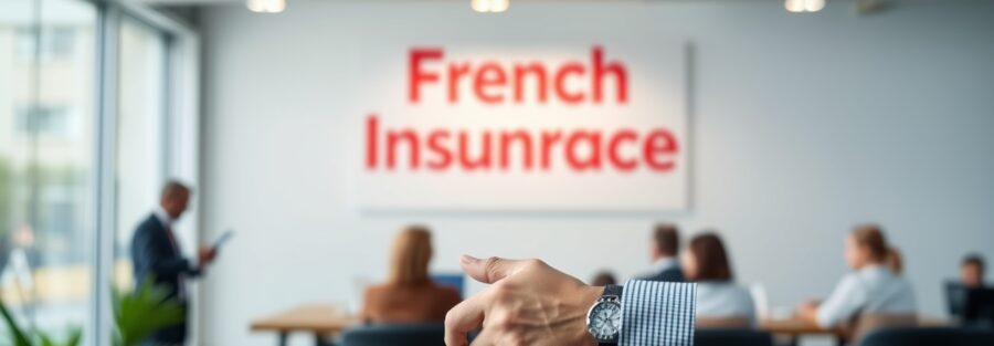 avis assurance vie clients