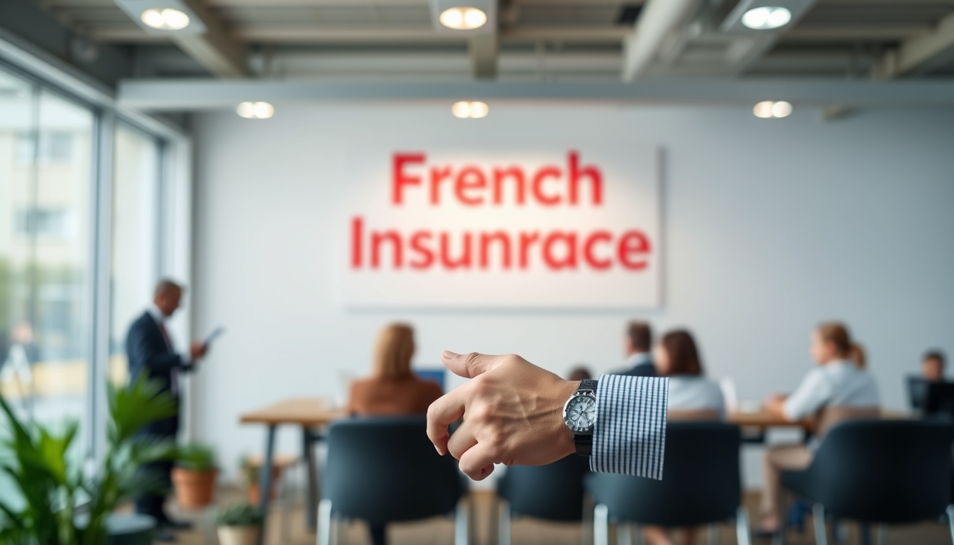 avis assurance vie clients