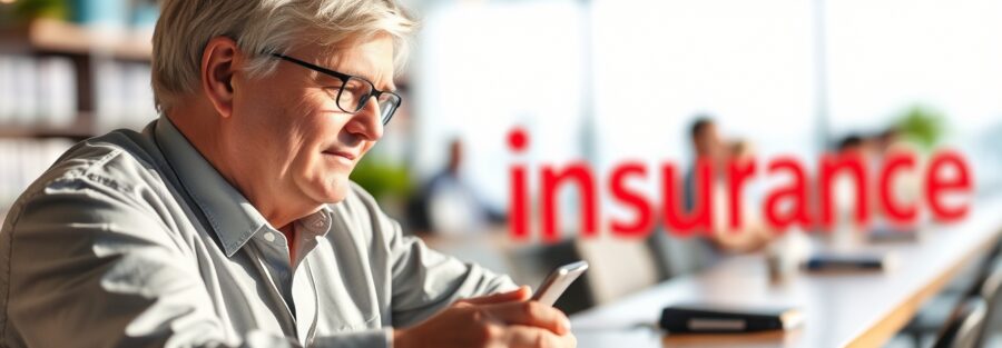 assurance vie fonds euros pour épargne sécurisée