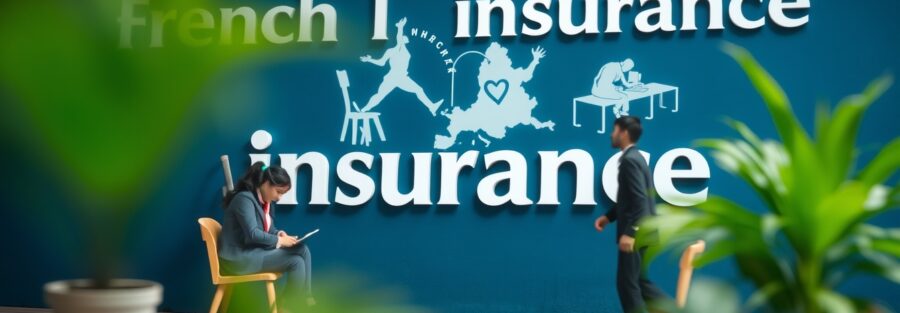 assurance vie unités de compte investissement
