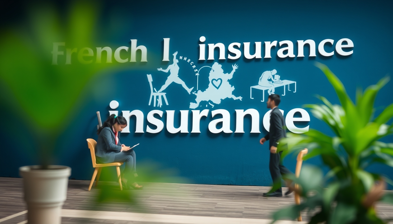 assurance vie unités de compte investissement
