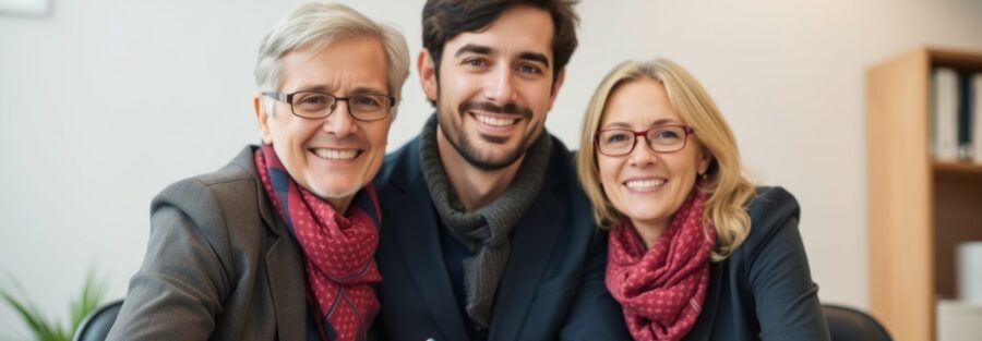 assurance vie sans frais d'entrée contrat sans frais de versement
