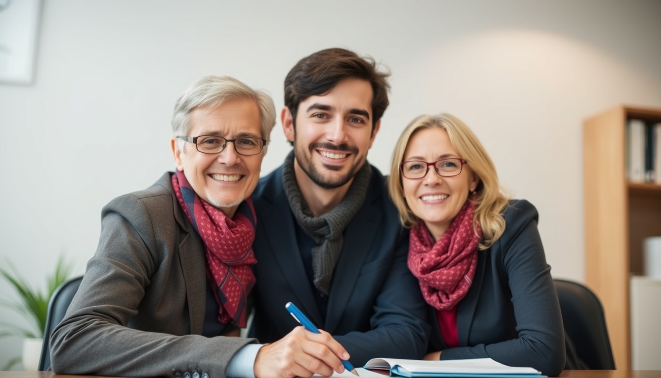 assurance vie sans frais d'entrée contrat sans frais de versement