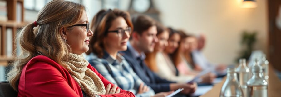 transfert assurance vie étape par étape