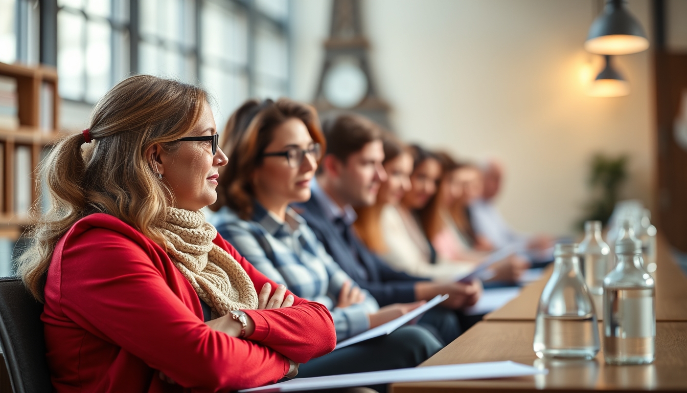 transfert assurance vie étape par étape
