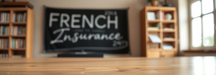 transfert assurance vie loi pacte