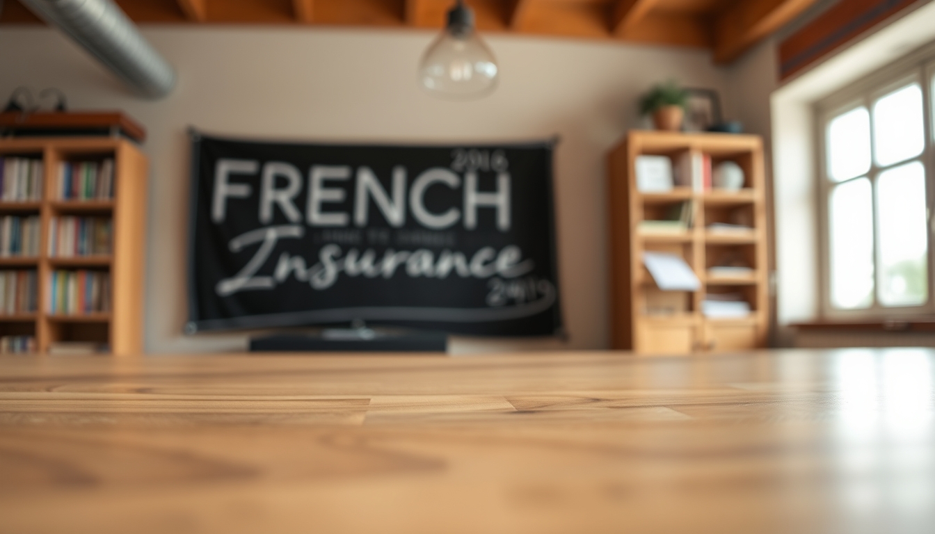 transfert assurance vie loi pacte