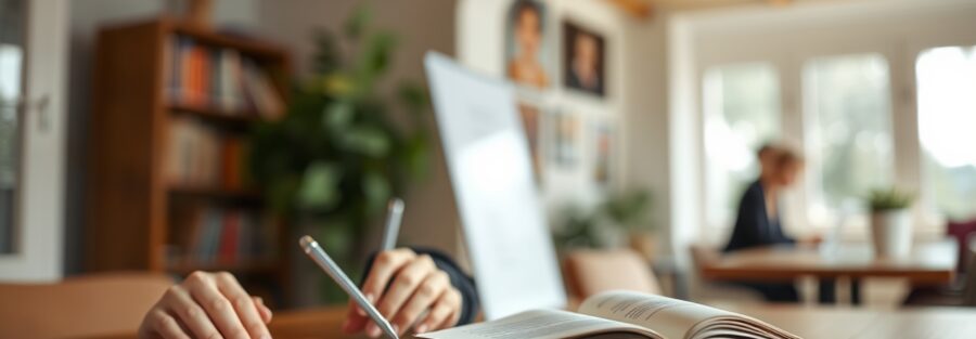 assurance vie Luxembourg avantages et inconvénients