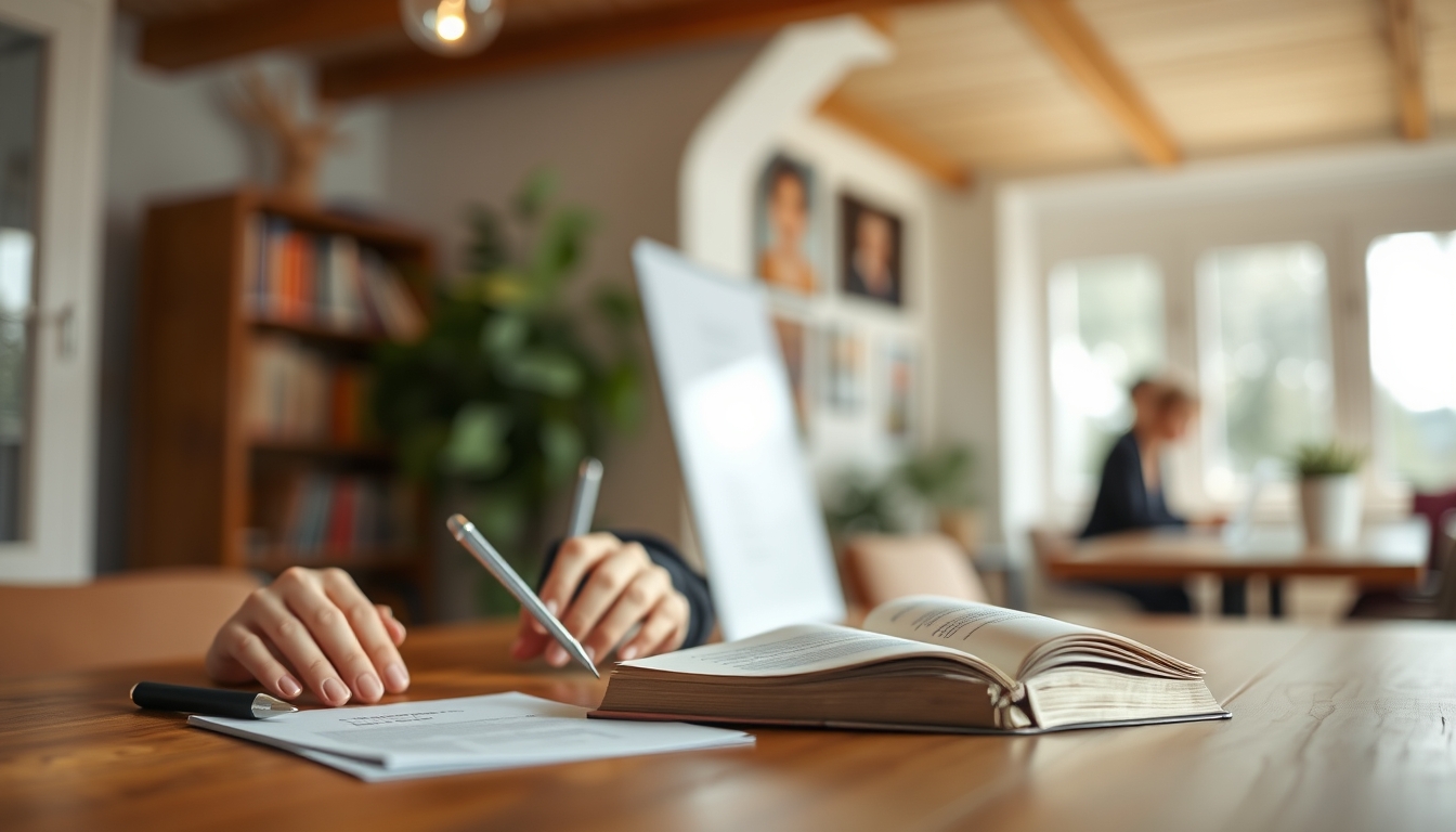 assurance vie Luxembourg avantages et inconvénients