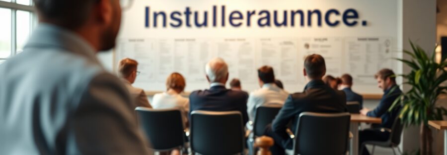 combien rapporte une assurance vie rendement moyen