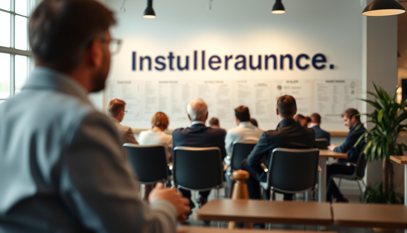 combien rapporte une assurance vie rendement moyen