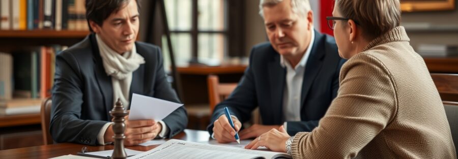 assurance vie frais de gestion explication