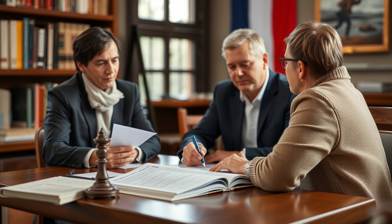 assurance vie frais de gestion explication