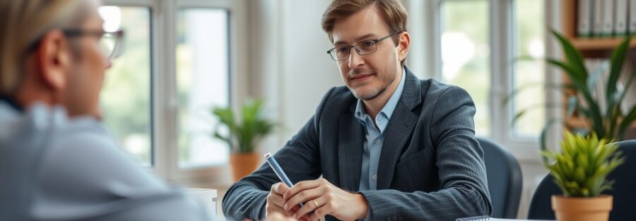 assurance vie avantages inconvénients explication claire
