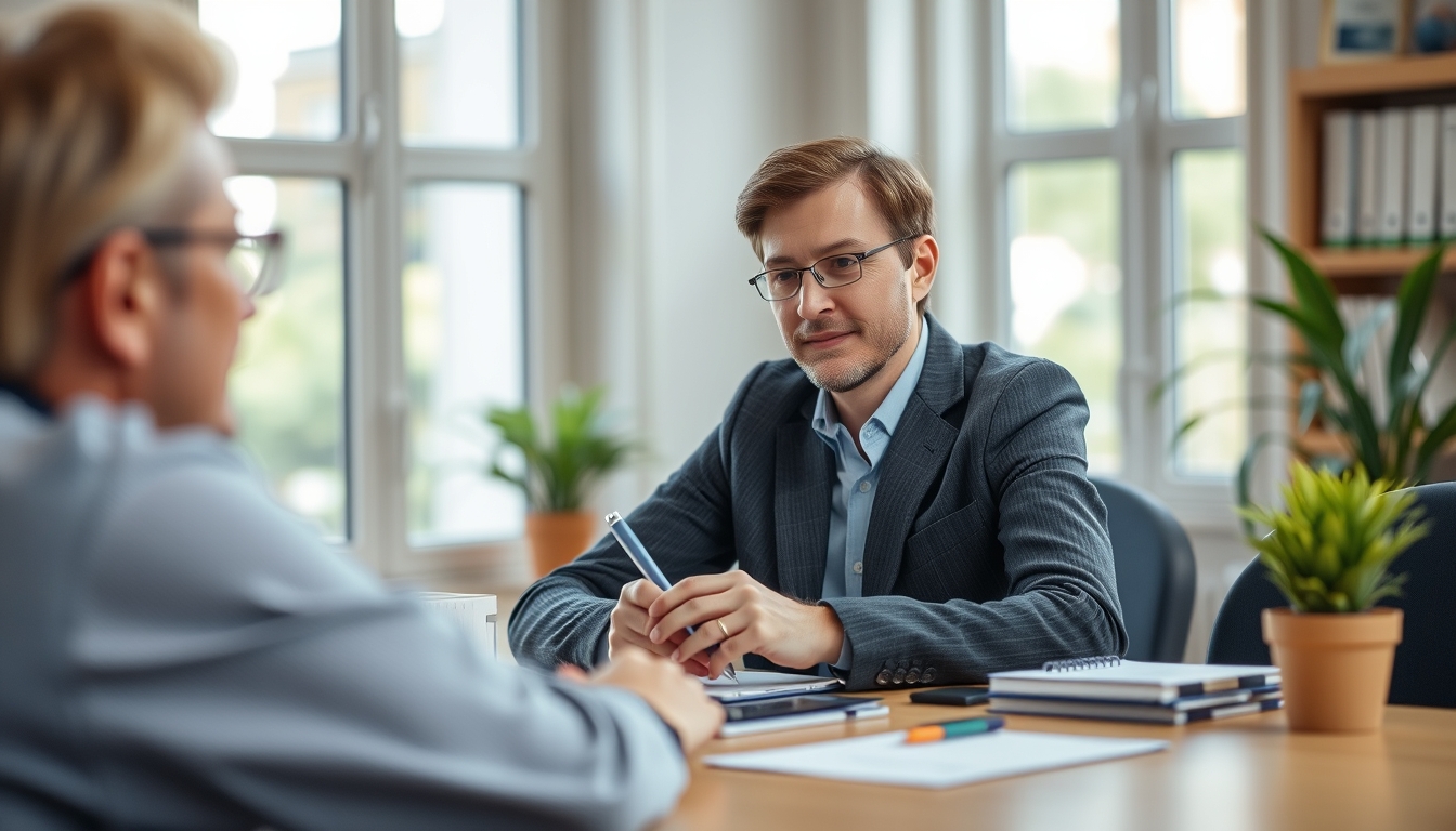 assurance vie avantages inconvénients explication claire