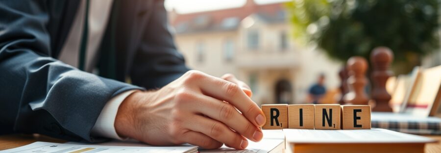 meilleure mutuelle santé pour une couverture optimale