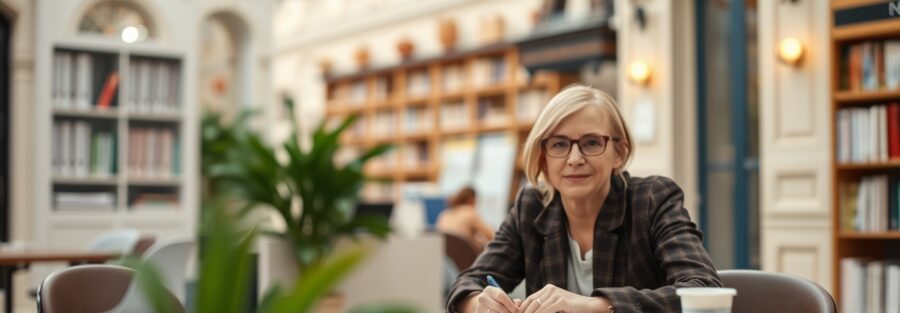 mutuelle santé pas chère pour particuliers