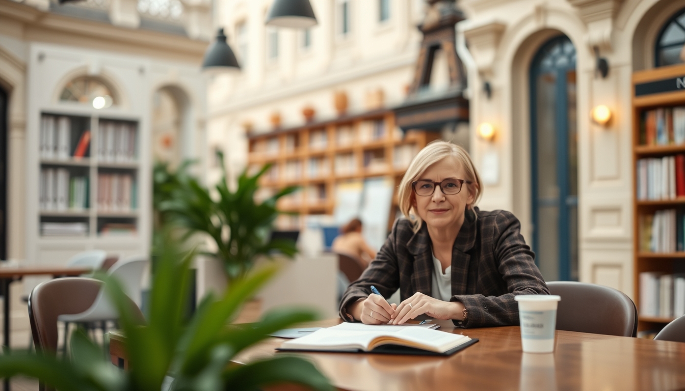 mutuelle santé pas chère pour particuliers