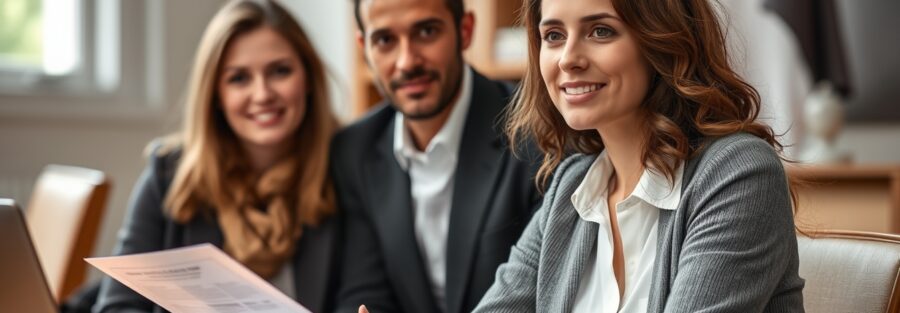 devis mutuelle santé en ligne gratuit