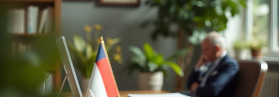 mutuelle santé étudiant pour étudiants de 18 à 25 ans
