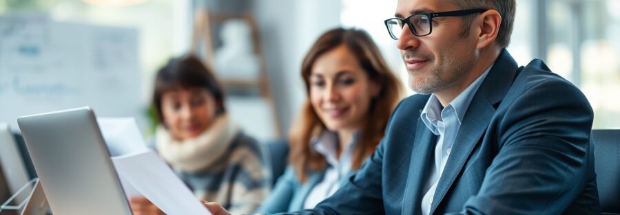 mutuelle santé indépendant pour TNS et auto-entrepreneurs