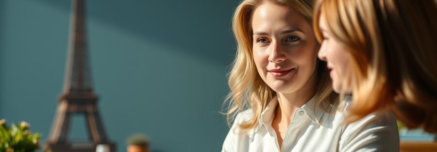 Résilier mutuelle santé : processus de résiliation conforme à la loi Chatel