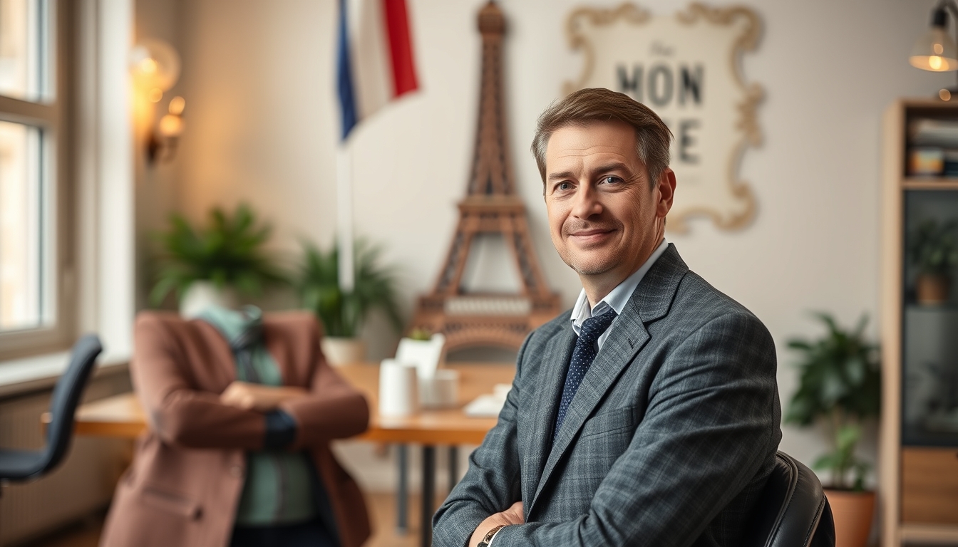 loi Evin mutuelle et obligations des mutuelles