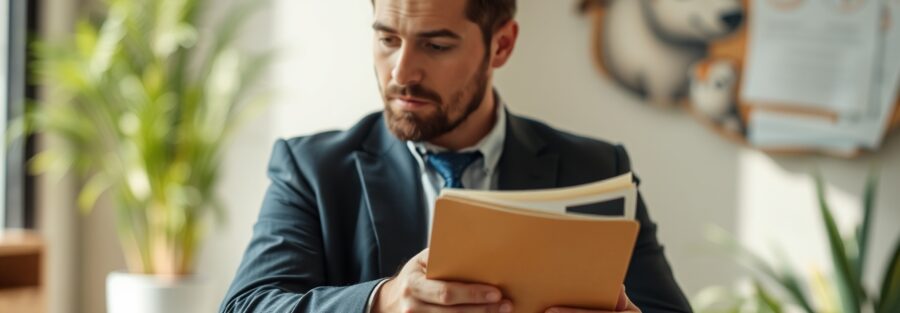 portabilité mutuelle santé explication visuelle