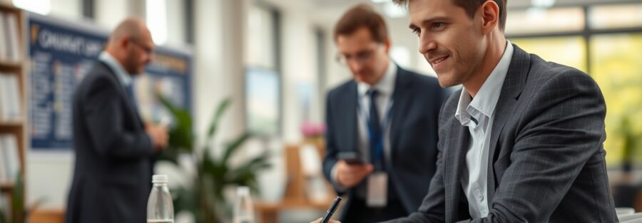 mutuelle remboursement dentaire pour soins dentaires