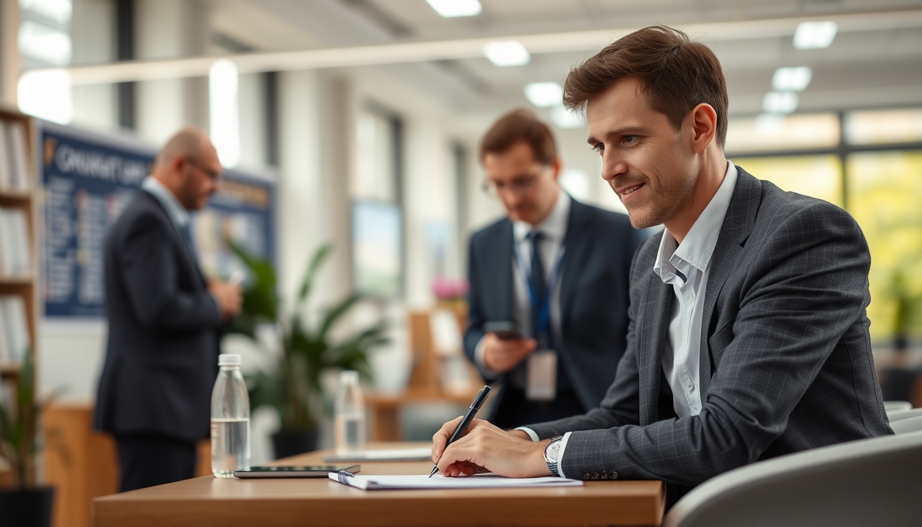 mutuelle remboursement dentaire pour soins dentaires
