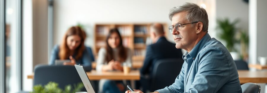 mutuelle santé optique pour remboursement lunettes