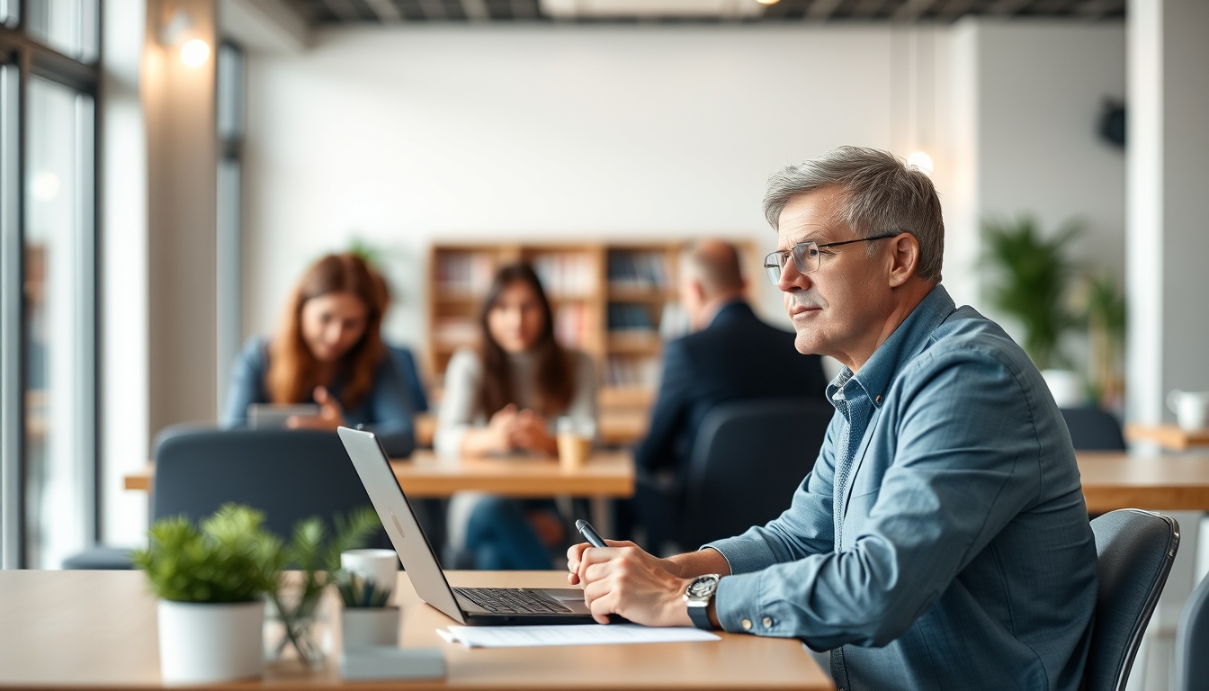 mutuelle santé optique pour remboursement lunettes
