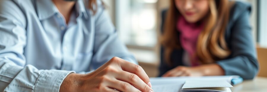 mutuelle sans délai de carence pour une couverture immédiate