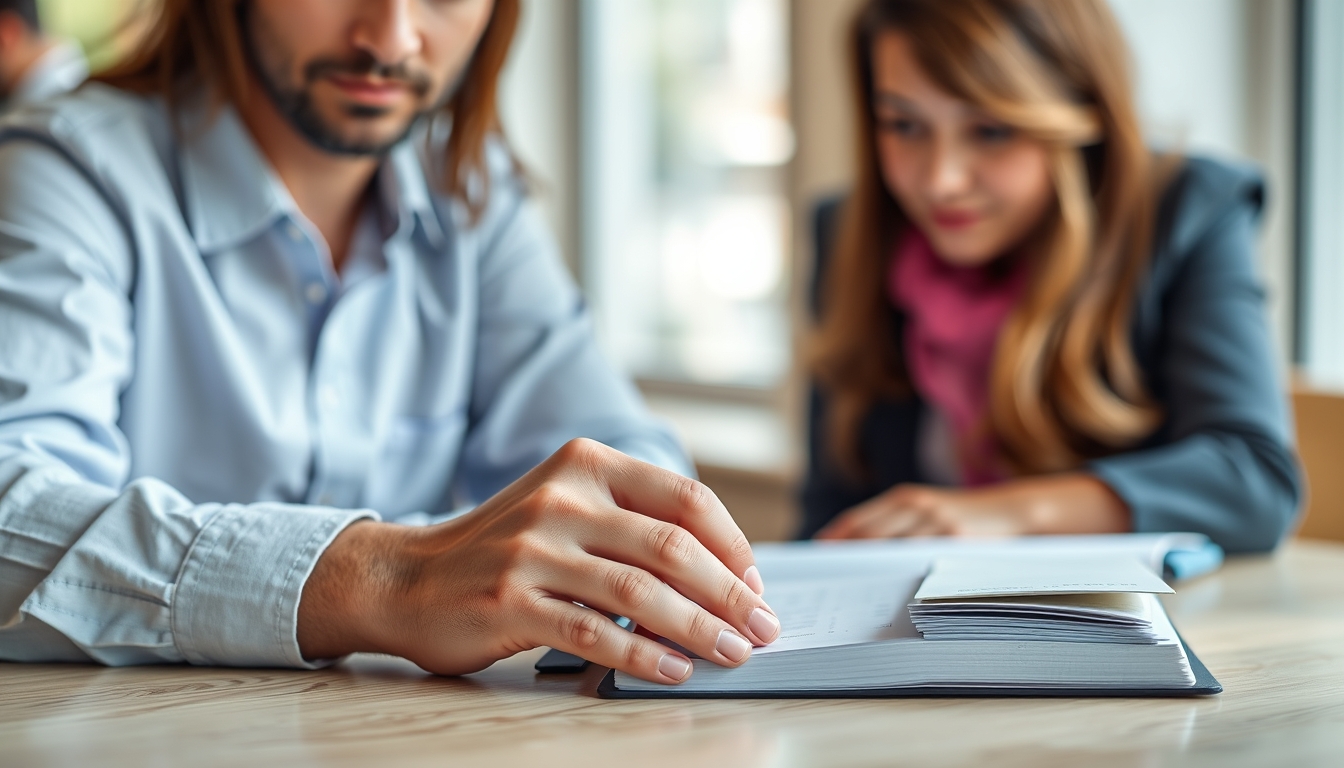 mutuelle sans délai de carence pour une couverture immédiate