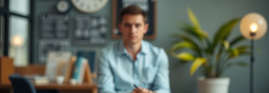 mutuelle santé chômage pour demandeur d'emploi