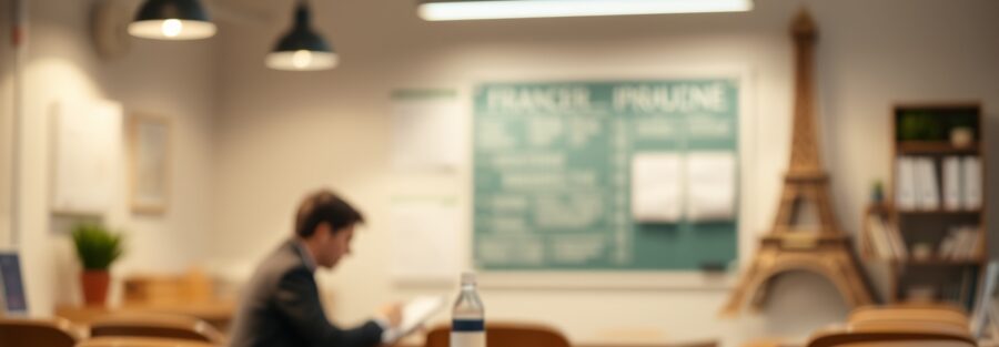 mutuelle obligatoire entreprise pour entreprise