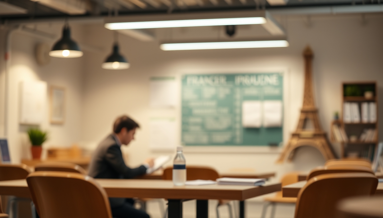 mutuelle obligatoire entreprise pour entreprise