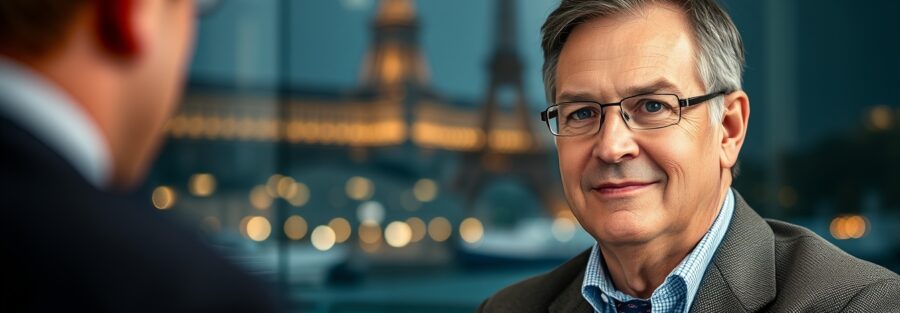 différence mutuelle et assurance santé