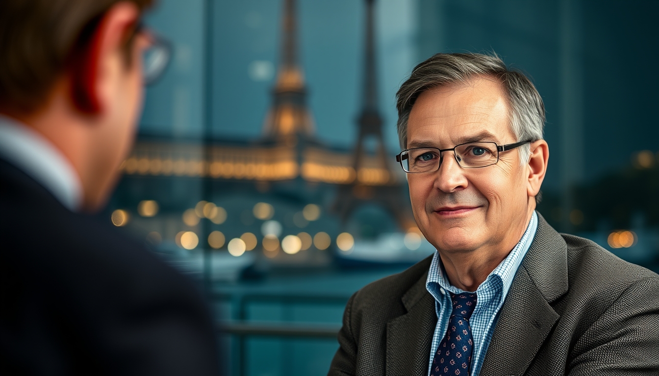 différence mutuelle et assurance santé
