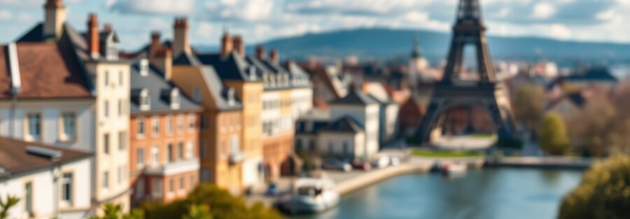 mutuelle santé famille pour famille nombreuse