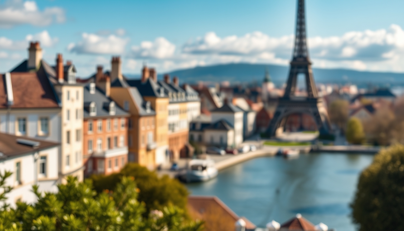 mutuelle santé famille pour famille nombreuse