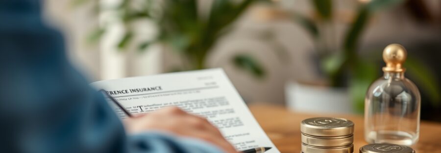 mutuelle santé fonctionnaire pour agent public