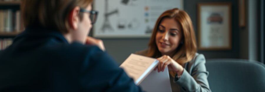 changer de mutuelle à tout moment pour personne âgée