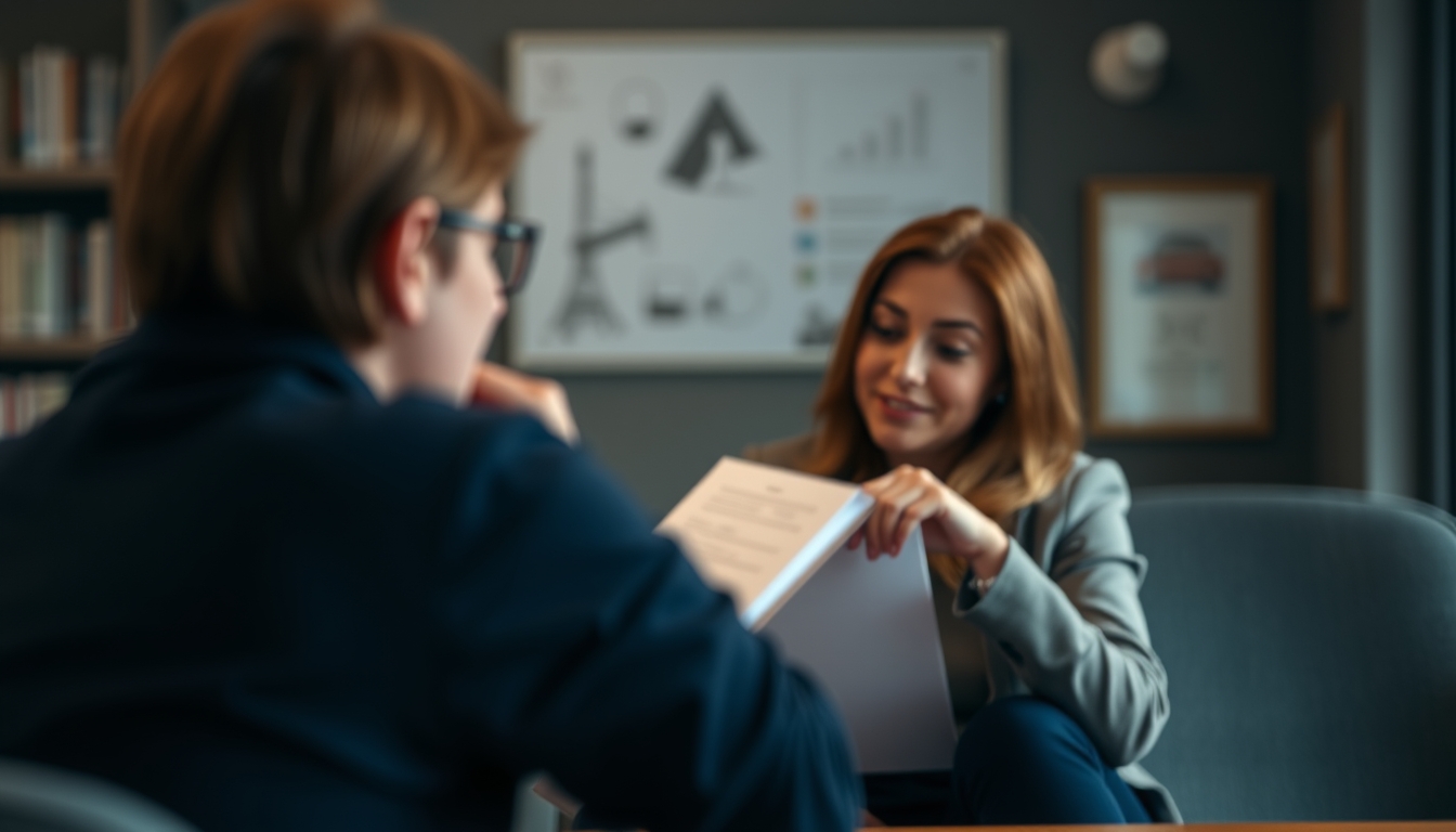 changer de mutuelle à tout moment pour personne âgée