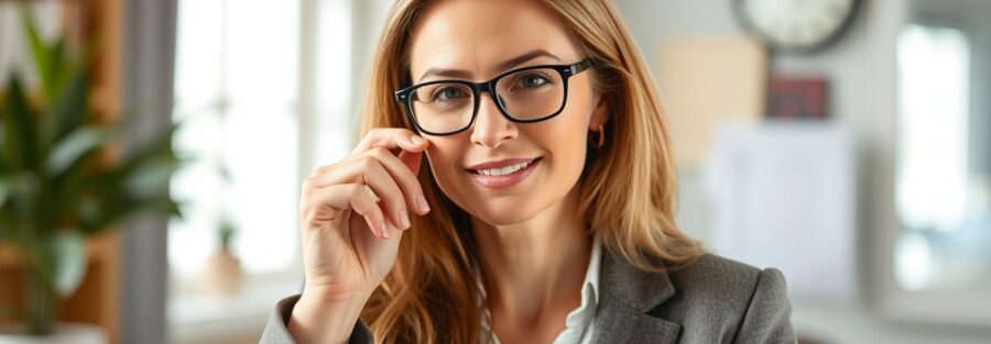 mutuelle hospitalisation couverture frais médical